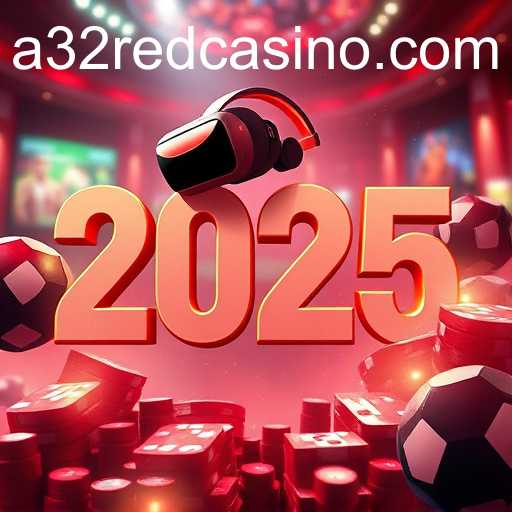 32Red Casino: Navigating the Digital Gaming Landscape