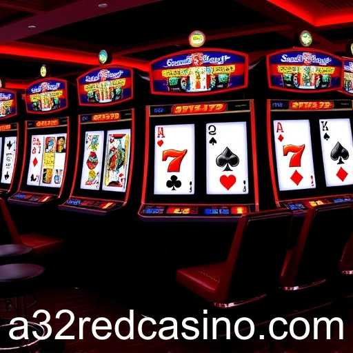 The Evolution and Challenges of Online Gaming Platforms