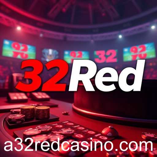 The Evolution of Online Gaming in the UK