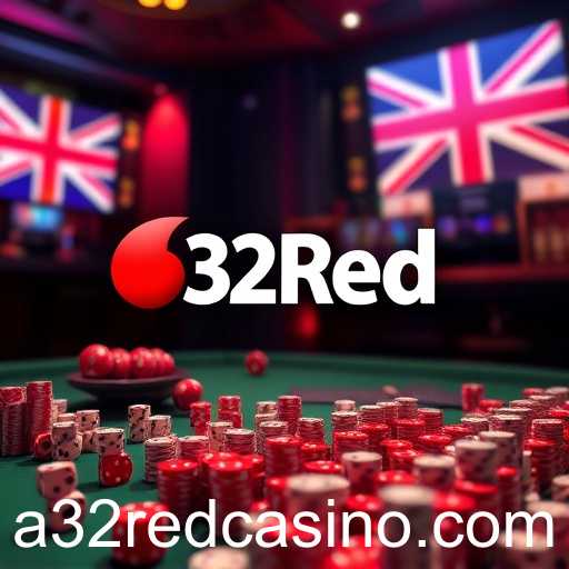 The Evolution of Online Gambling in 2025