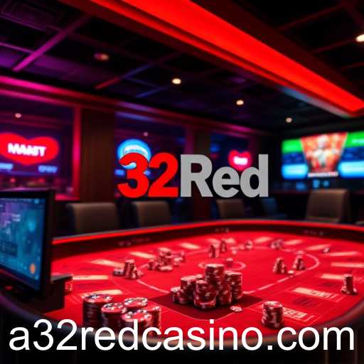 The Evolution of Online Gaming in the UK