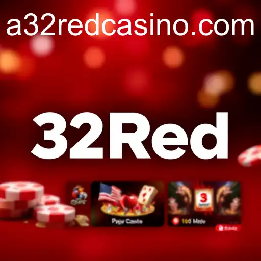 The Evolution of Online Gaming in the UK