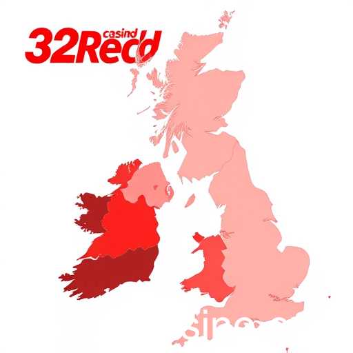 The Evolution of Online Gaming in the UK