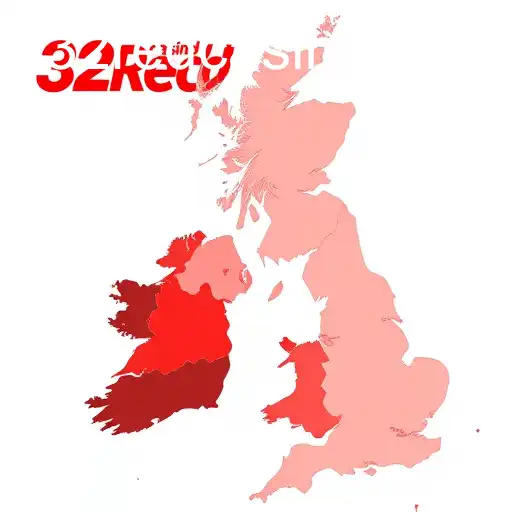 The Evolution of Online Gaming in the UK