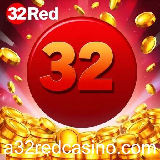 Evolving Landscape of Online Gaming 2026