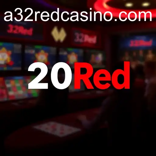 The Evolving Landscape of Online Gaming