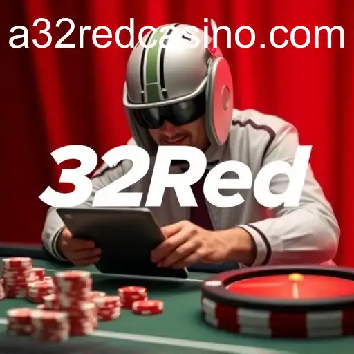 The Evolving Role of Online Casinos in the Digital Economy