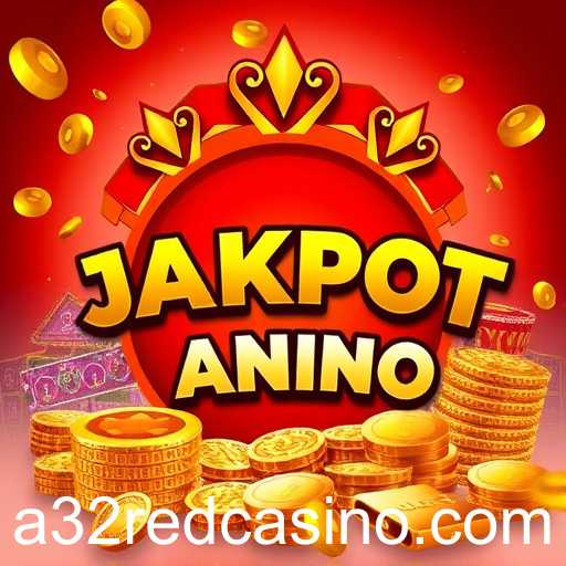 Exploring the Thrills of Progressive Jackpots at 32Red Casino