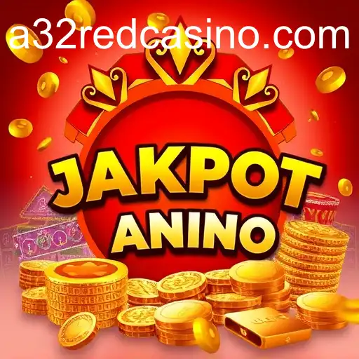 Exploring the Thrills of Progressive Jackpots at 32Red Casino