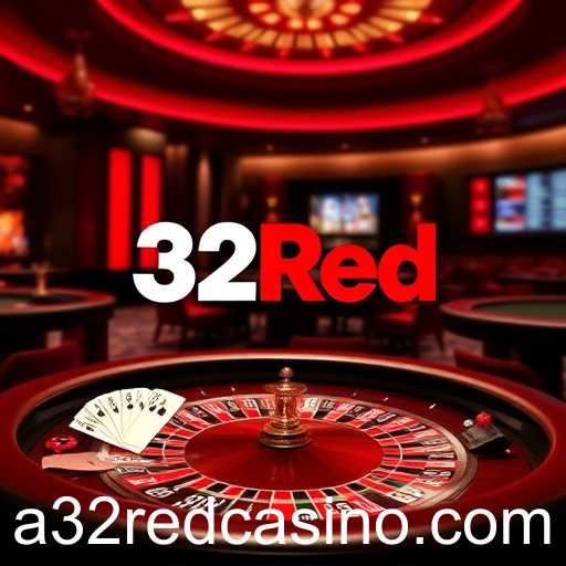 The Evolving Landscape of Online Casinos in 2025