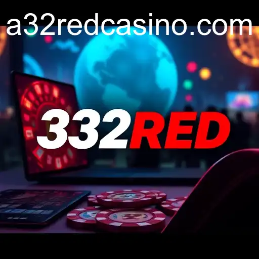 Evolution and Influence of Online Gaming in 2025