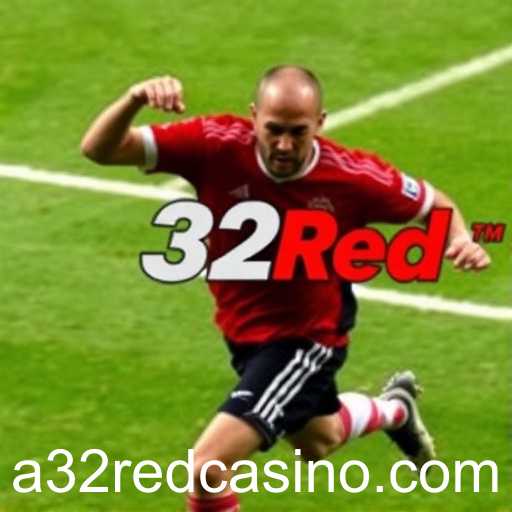 The Evolution of Online Gaming in 2026