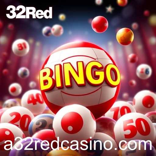 Evolving Trends in Online Gaming: 32Red Casino's Continued Influence