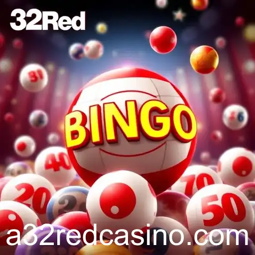 Evolving Trends in Online Gaming: 32Red Casino's Continued Influence