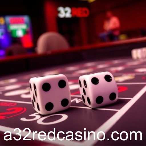 Evolving Landscape of Online Gaming in the UK