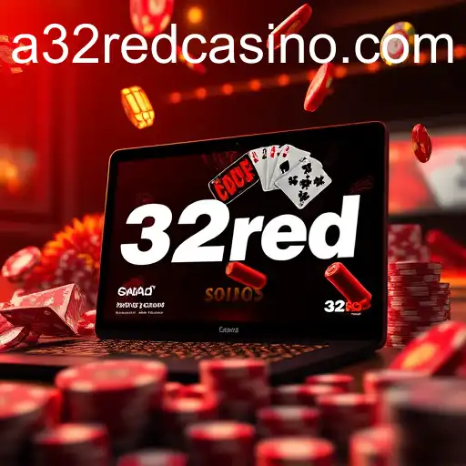 The Rise of Online Gaming in the UK